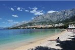 Apartment Makarska 35