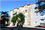 Apartments by the sea Makarska - 6738