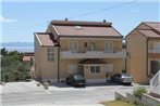 Apartment Makarska 6850a