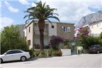 Apartment Makarska 6882a