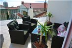 Apartment Makarska City