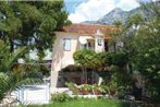 Apartment Makarska *LXXXI *