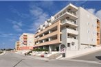 Apartment Makarska Put Pozara II