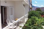 Apartment Makarska Slavonska II