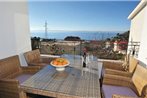 Apartment Makarska Veliko Brdo III