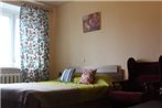 Apartment Maksima Gorkogo 250