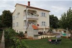 Apartment Malinska, Primorje-Gorski Kotar 6