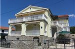 Apartment Malinska,Krk, Primorje-Gorski Kotar 2