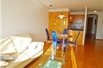 Apartment Mandarin Crans Montana