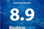 Apartment Marasha