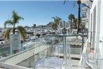 Apartment Marbella Muelle de Rivera