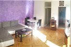 Apartment Maricic