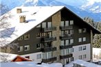 Apartment Marignac I Villars-sur-Ollon