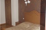 Apartment Mashtoc 15