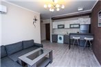 Apartment Mashtots Avenue