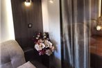 Apartment Mayskiy 2