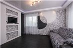 Apartment Mechnikova 46A