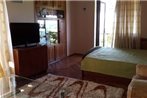 Apartment Memed Abashidze Avenue