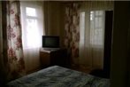 Apartment Metallistov 112