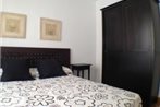 Apartment Metropol Rooms Zabaleta