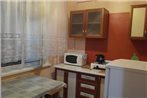 Apartment mikroraion 10A dom 17