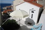 Apartment Miljanic Dubrovnik