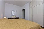 Apartment Monte Galuzzo I