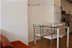 Apartment Mozart by Sweet Porto