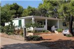 Apartments by the sea Mudri Dolac