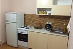 Apartment Na Akademika Saharova