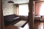 Apartment Na Chelyuskintsev
