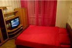 Apartment na Evdokimova 35E