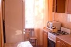 Apartment Na Karbysheva