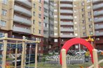 Apartment na Kuzbasskoy Divizii