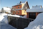 Apartment Na Praz?ske Vrchlabi