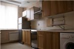 Apartment Narymsky Park