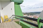 Apartment Nazare with Sea View 07