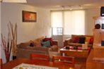 Apartment near Coyoacan - Del Valle District