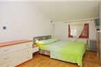 Apartment Nehajeva Cr