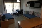 Apartment Neptuno