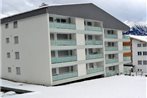 Apartment Ner A Flims Dorf