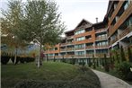 Apartment New Estate in Pirin Residence