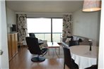 Apartment Nord vrie 9C