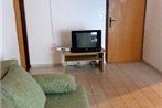 Apartment Novalja 4068c