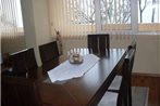 Apartment Noviyat Grad