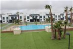 Apartment Oasis Beach La Zenia