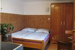 Apartment Ob Kolpi