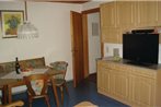 Apartment Obere Gosta