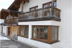 Apartment Obertauern