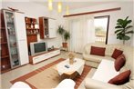 Apartment Okrug Gornji 6078a